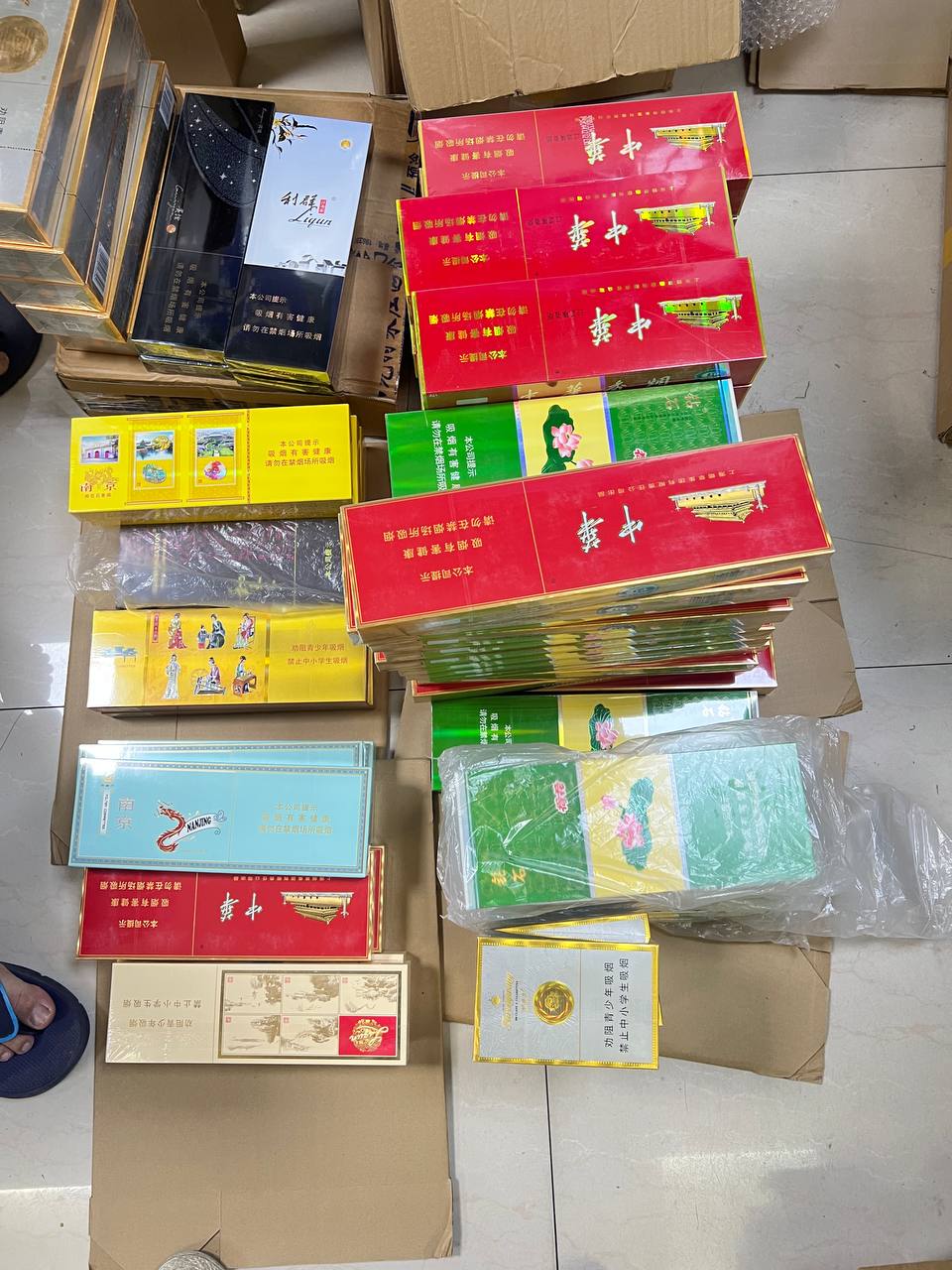 欧美音乐101布列瑟农,メイリン モデルコレクション メ,观看免费无删减完整版